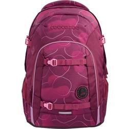 Coocazoo COOCAZOO 2.0 JOKER backpack, color: Berry Bubbles