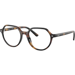 Ray-Ban Ray-Ban Junior RY9095V 3685 L (47)