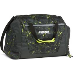 Ergobag Duffle Bag - HarvestBear