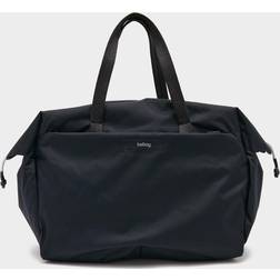 Bellroy Lite duffel OneSize
