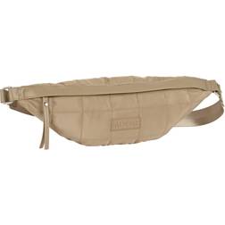 Moos Bæltetaske Moos Camel Med puder Camel (41 x 15.5 x 7 cm)