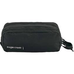 Toad&Co Eagle Creek Pack-It Reveal Quick Trip Black OneSize