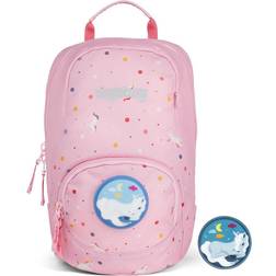 Ease Kinderrucksack - 30 cm