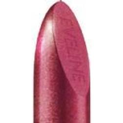 Eveline Cosmetics Eveline Aqua Platinum Lipstick 429 5 g