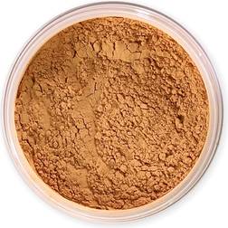 Juice Beauty Phyto-Pigments Light-Diffusing Dust 23 Medium Tawny