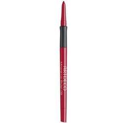 Artdeco ARTDECO Læber Lipliner Mineral Lip Styler No. 025 Mineral Flowerbed 0,40 g