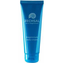 Zechsal magnesium kroppslotion