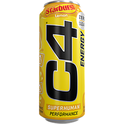 Cellucor C4 Energy, Box of 12