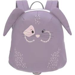 Lassig About Friends Backpack Purple Purple