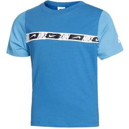 Nike Sportswear T-shirt - Sort
