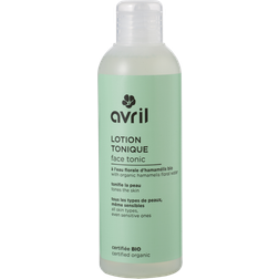 Avril Face Tonic 200ml