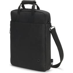 Dicota D31877-rpet Eco Motion 13 15.6 Notebook Case 39.6 Cm (15.6) Black Tote Bag -15.6