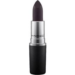 MAC Matte Lipstick Valiant