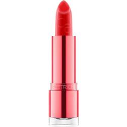 Catrice Læbepomade Catrice Hibiscus Nº 010