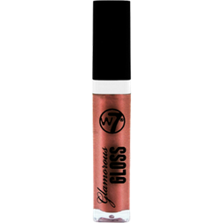 W7 W7 Glamorous Lip Gloss 05