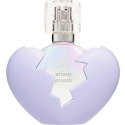 Ariana Grande Thank U Next 2.0 EdP 1 fl oz