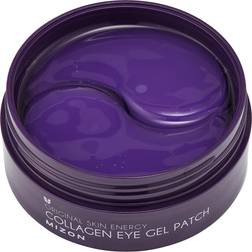 Mizon Mizon collagen eye patch