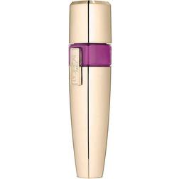 L'Oréal Paris Caresse Lipgloss Eve