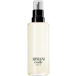 Giorgio Armani Armani Code EdP Refill 5.1 fl oz