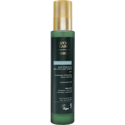 Lucia Care Deep Hydrating Mist & Light Serum 100ml