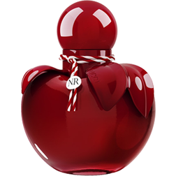Nina Ricci Nina Ricci Nina Rouge Perfume De Mujer Eau De Toilette 30ml