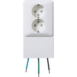 Elko 2-Way RS Renvit