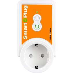 Luda Smart Plug 1-way