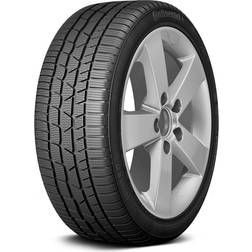 ContiWinterContact TS 830P 285/35 R20 104V XL