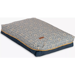Danish Design Danish FatFace Geo Bee bed