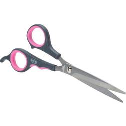 Kruuse Buster Saks 175