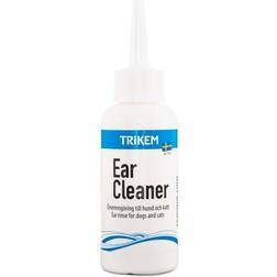 Trikem Ear Cleaner 100