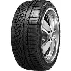 Ice Blazer Alpine EVO-1 215/45 R17 91V XL