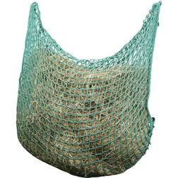 Kerbl Net Flexi Strong