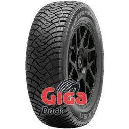 WINTERPEAK F-ICE 1 235/55 R18 104T XL, Dubbade