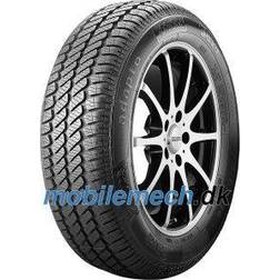 Sava Adapto 185/70 R14 88T