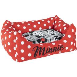 Cerda Dog Basket 36 x 50 x 15 cm