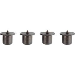 kwb Marking points 10mm 4 pcs.