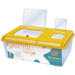 Ferplast Geo Flat Large Transportbur