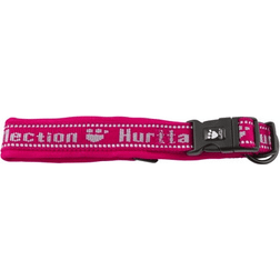 Hurtta Hurtta Vadderat Halsband (55-65
