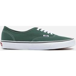 Vans Skor Color Theory Authentic