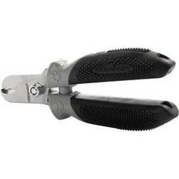 Furminator Furminator Obcinacz Do Pazurã³W