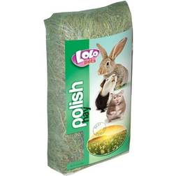 Lolo Pets Eng-hø. 700-800gr.
