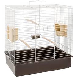Ferplast FP SONIA VIT/BRUN 61.5x40x65CM
