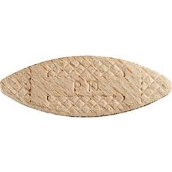 Kwb kwb wooden biscuits