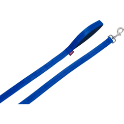 Nobby Nobby Dog Leash Small
