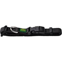 Hunter Hunter Vario Basic Halsband