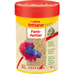 Sera Bettagran Nature 48g