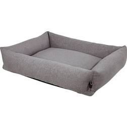 Fantail Basket Snug Origin Dog Bed 100 x 80