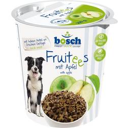Bosch Fruitees (semi-moist) Apple (200g)