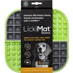 LickiMat KW LickiMat Slomo 20cm